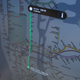 Image for article titled The Indestructible Touchscreen Kiosks That Will Take Over New York's Subways